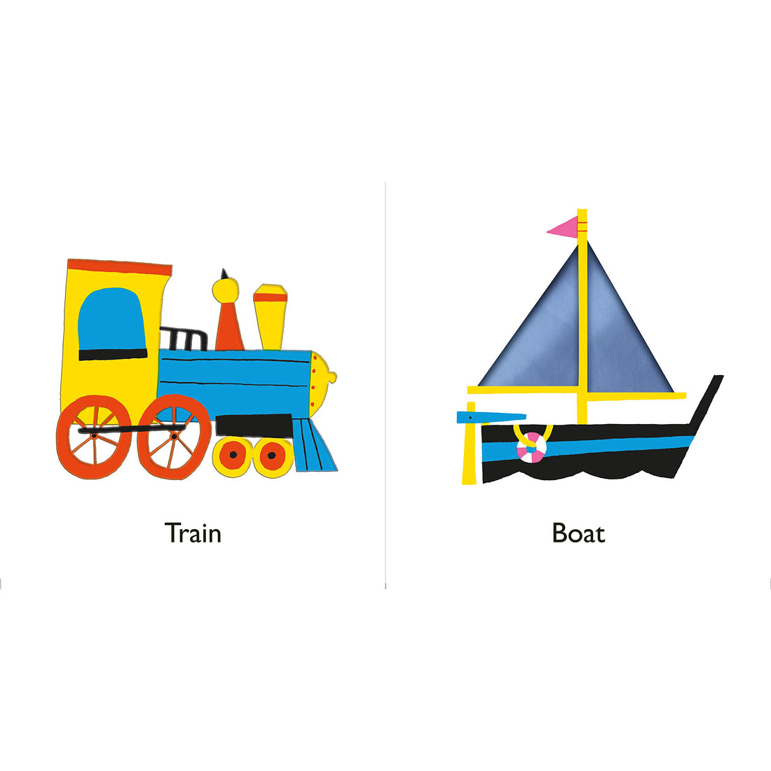 book-things-that-go- (3)