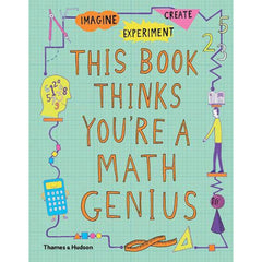 book-this-book-thinks-you-re-a-maths-genius- (1)