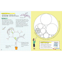 book-this-book-thinks-you-re-a-maths-genius- (6)
