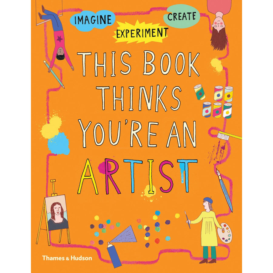 book-this-book-thinks-you're-an-artist- (1)
