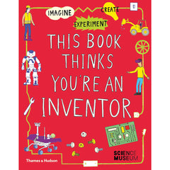 book-this-book-thinks-you-re-an-inventor-imagine- (1)