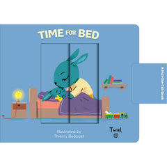 book-time-for-bed-pull-&-play-books- (1)