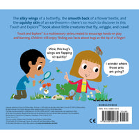 book-touch-&-explore-bugs- (4)