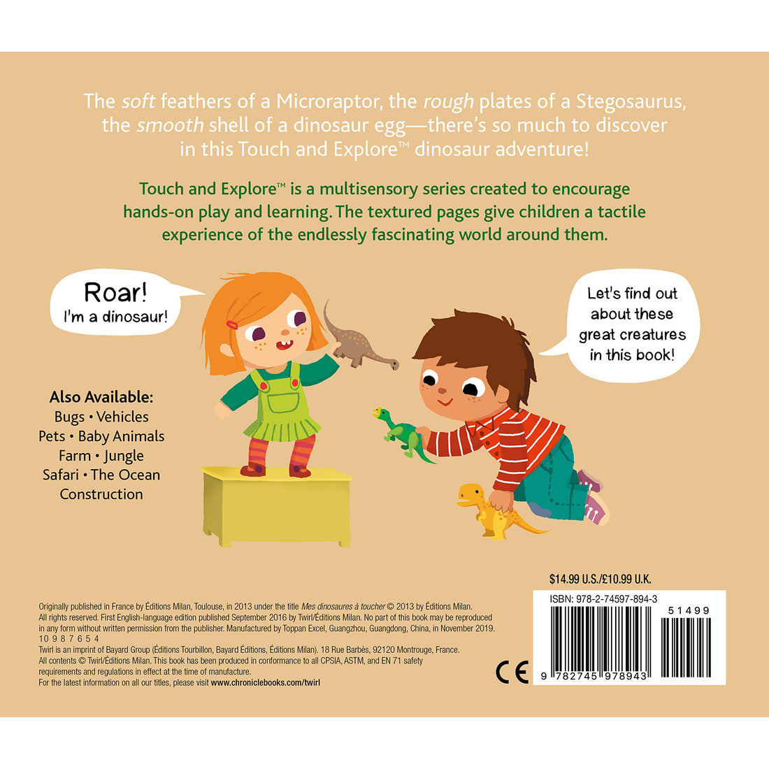 book-touch-&-explore-dinosaurs- (5)