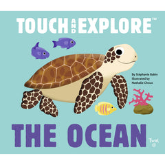 book-touch-&-explore-ocean- (1)