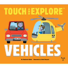book-touch-&-explore-vehicles- (1)