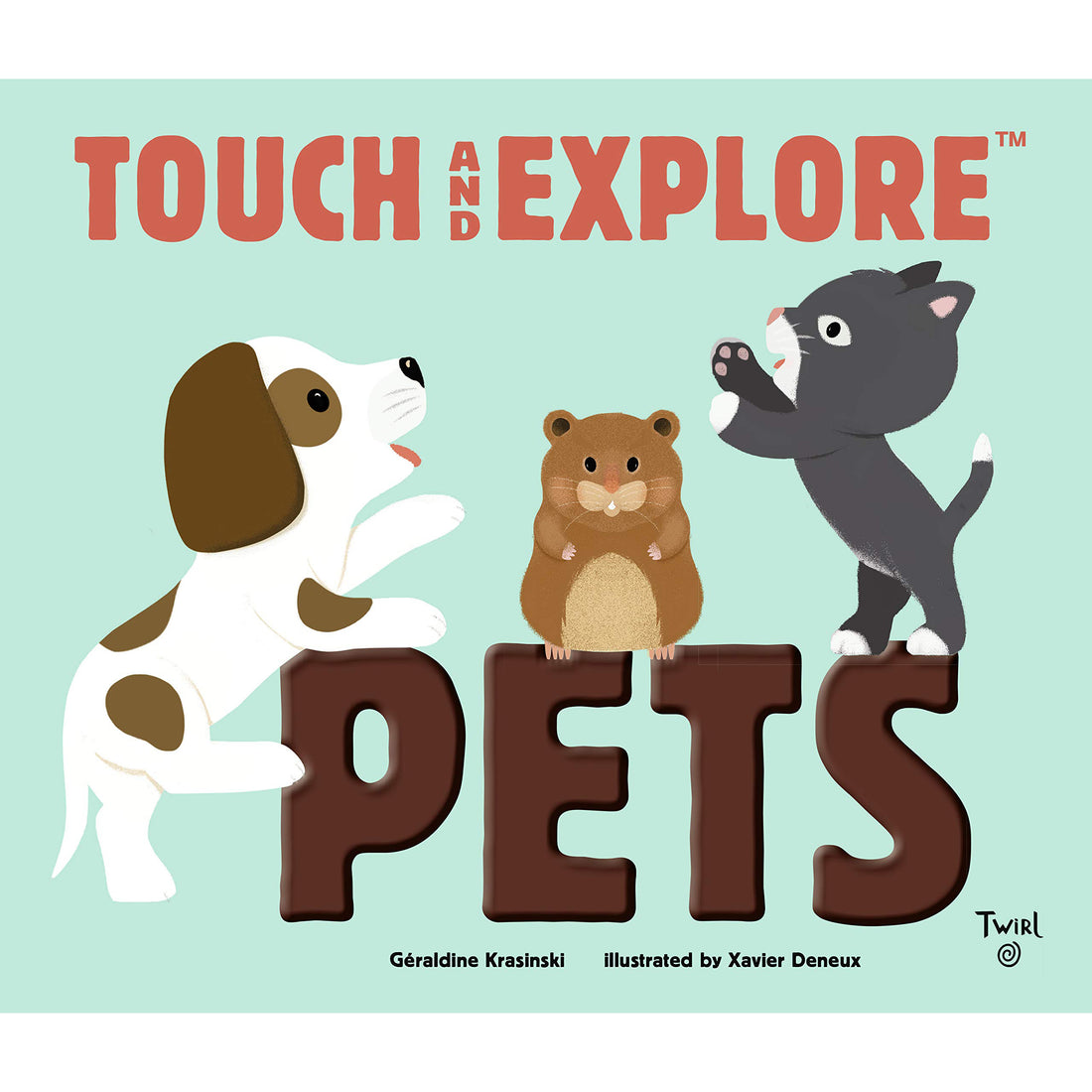 book-touch-and-explore-pets- (1)