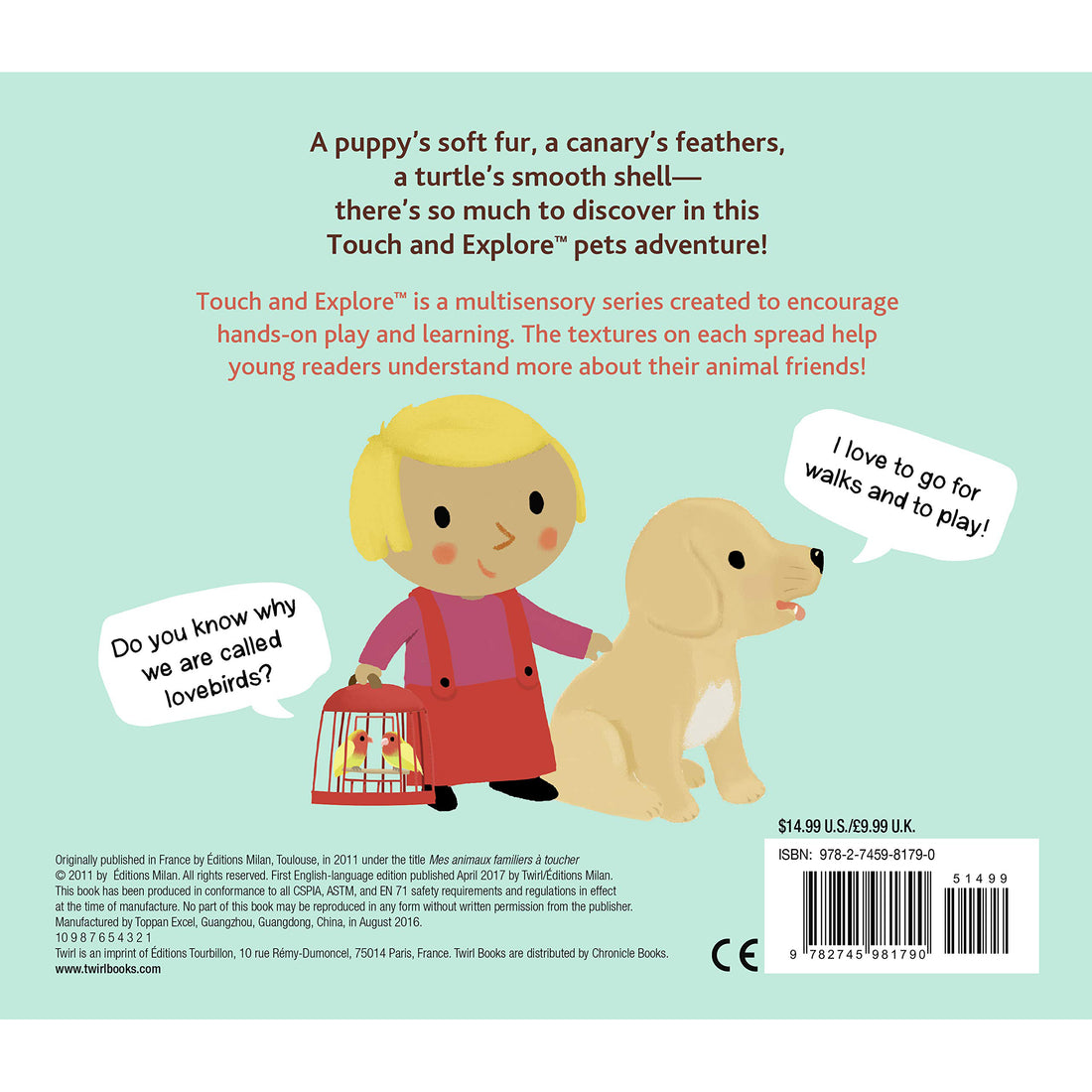 book-touch-and-explore-pets- (4)