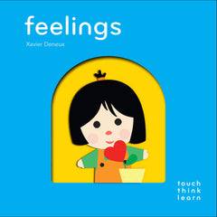 book-touchthinklearn- (1)