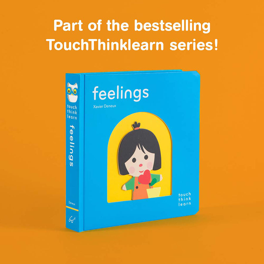 book-touchthinklearn- (4)