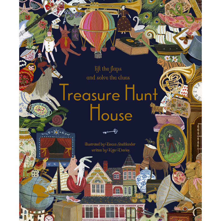 book-treasure-hunt-house-lift-the-flaps-and-solve-the-clues…- (1)