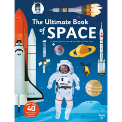 book-ulimate-book-of-space- (1)