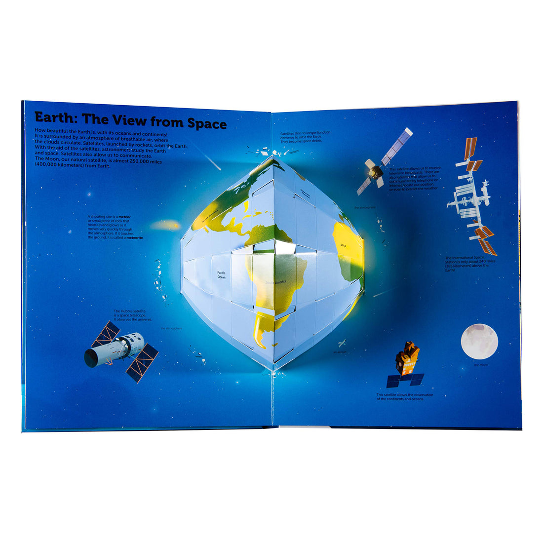 book-ulimate-book-of-space- (8)