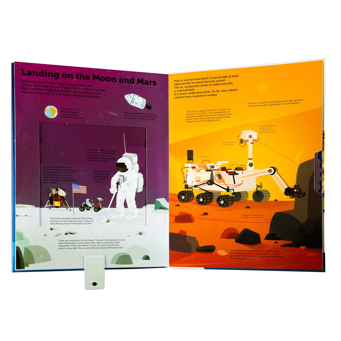 book-ulimate-book-of-space- (4)