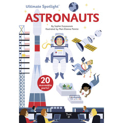 book-ultimate-spotlight-astronauts- (1)