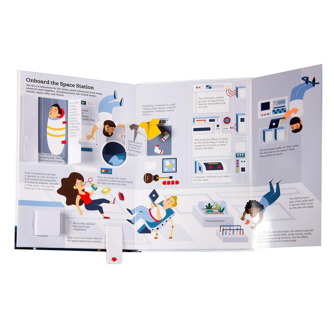 book-ultimate-spotlight-astronauts- (2)