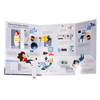 book-ultimate-spotlight-astronauts- (2)