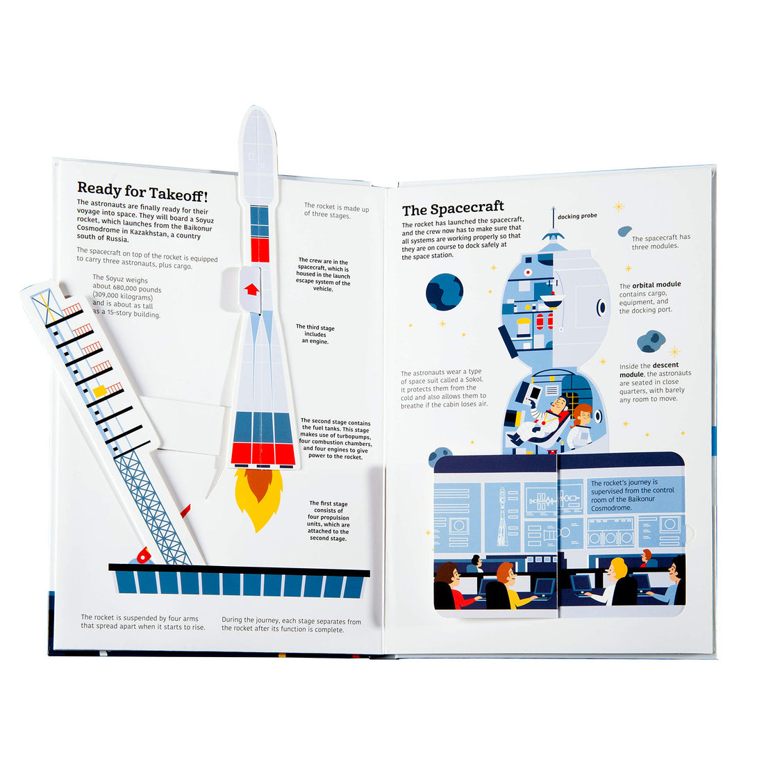 book-ultimate-spotlight-astronauts- (4)