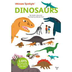 book-ultimate-spotlight-dinosaurs- (1)