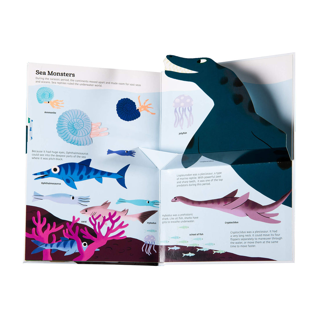 book-ultimate-spotlight-dinosaurs- (3)