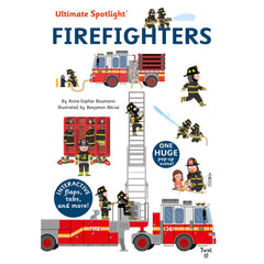 book-ultimate-spotlight-firefighters- (1)