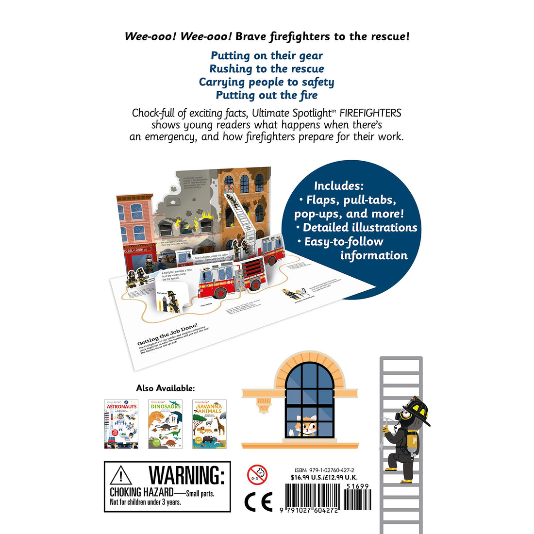 book-ultimate-spotlight-firefighters- (5)