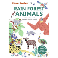 book-ultimate-spotlight-rain-forest-animals- (1)