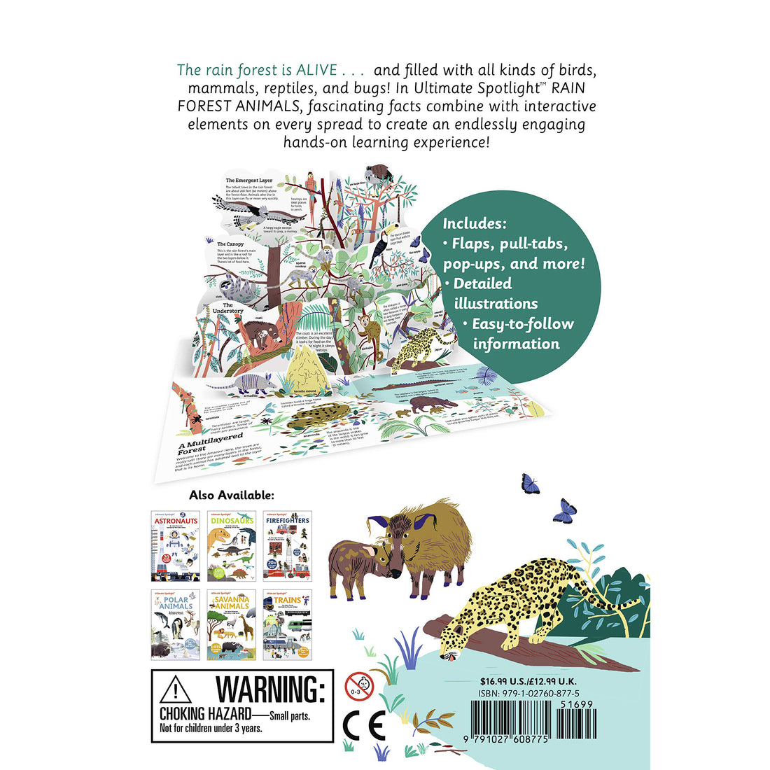 book-ultimate-spotlight-rain-forest-animals- (2)