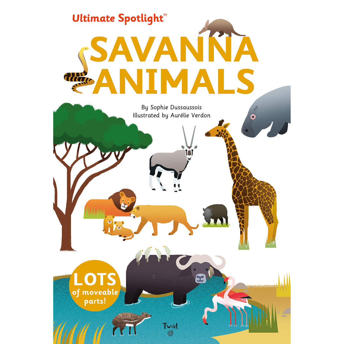 book-ultimate-spotlight-savanna-animals- (1)