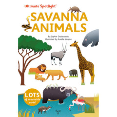 book-ultimate-spotlight-savanna-animals- (1)