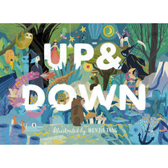 book-up-n-down-explore-the-world-above-and-below- (1)