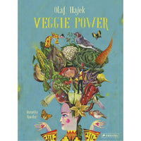 book-veggie-power- (1)