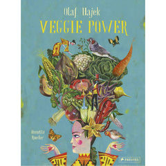 book-veggie-power- (1)