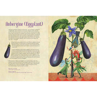 book-veggie-power- (4)