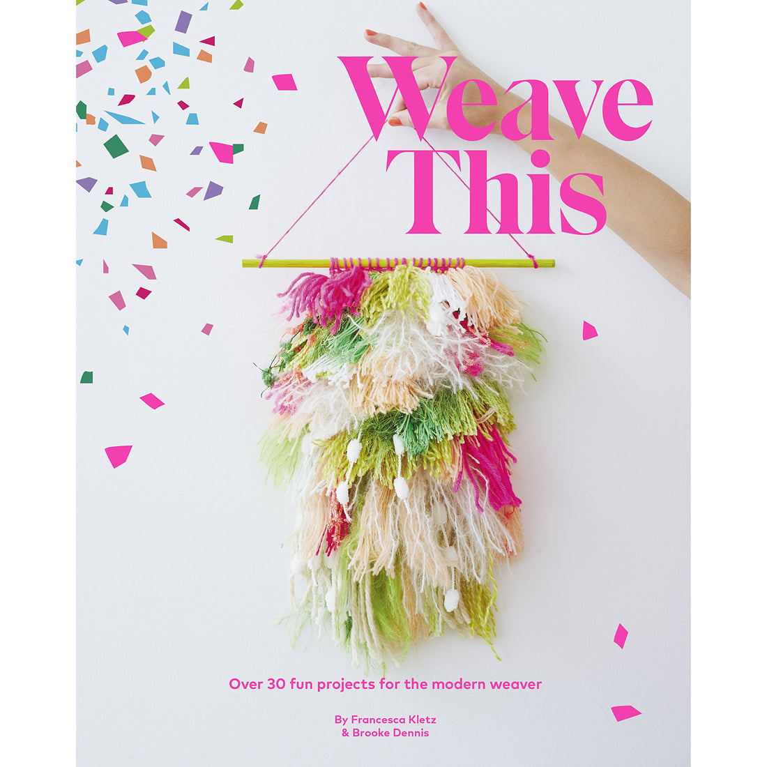 book-weave-this-over-30-fun-projects-for-the-modern-weave- (1)