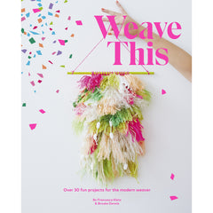 book-weave-this-over-30-fun-projects-for-the-modern-weave- (1)