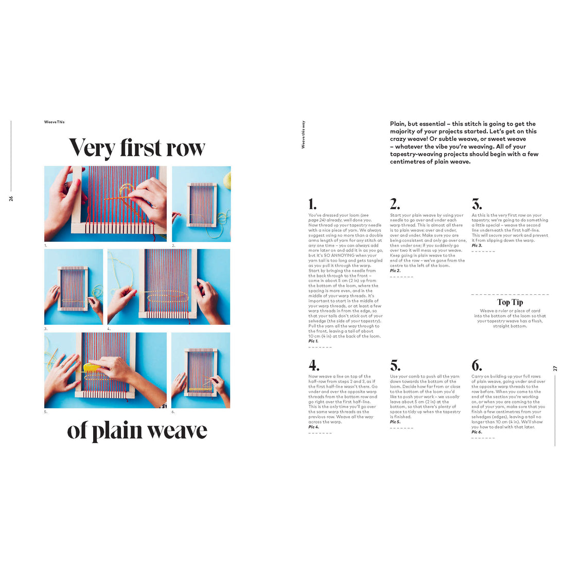 book-weave-this-over-30-fun-projects-for-the-modern-weave- (6)