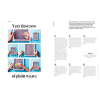 book-weave-this-over-30-fun-projects-for-the-modern-weave- (6)
