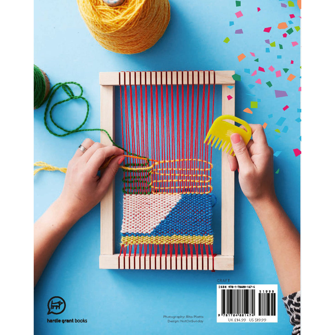 book-weave-this-over-30-fun-projects-for-the-modern-weave- (7)