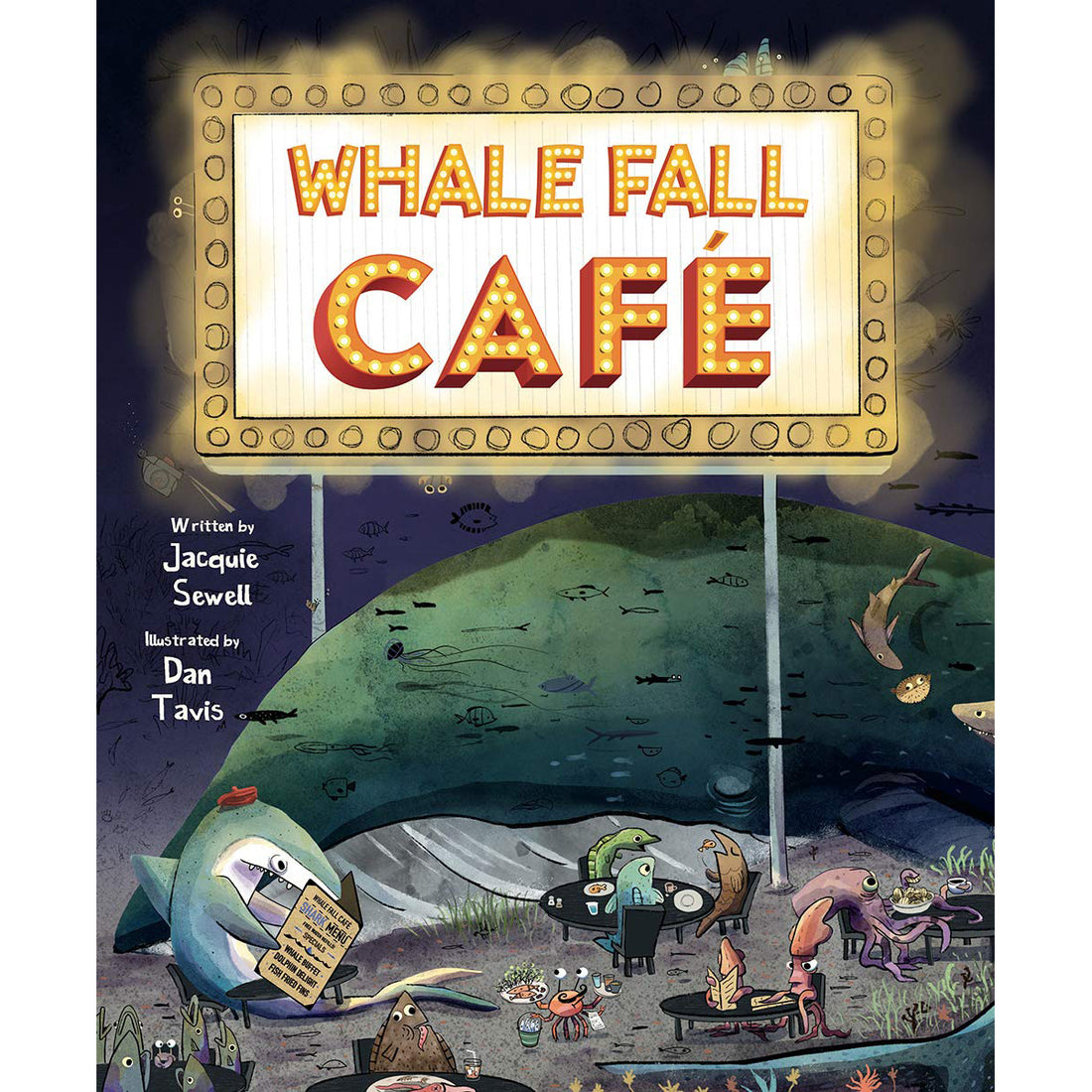 book-whale-fall-cafe-1