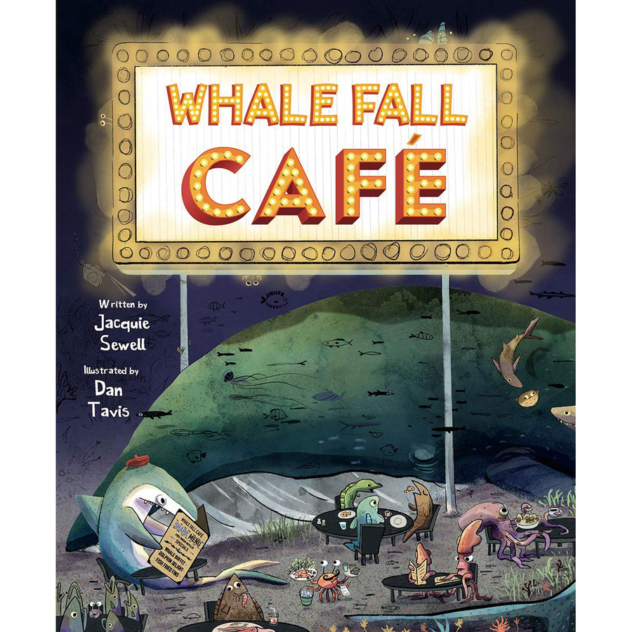 book-whale-fall-cafe-1