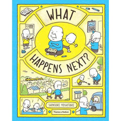 book-what-happens-next- (1)