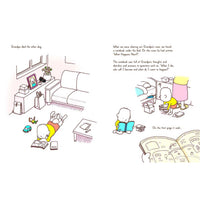 book-what-happens-next- (7)