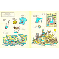 book-what-happens-next- (6)
