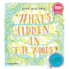 book-what's-hidden-in-the-woods- (1)