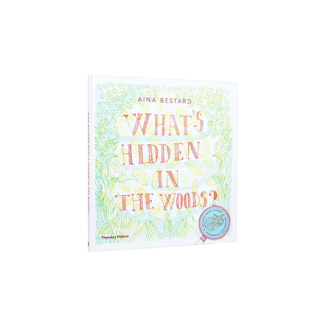 book-what's-hidden-in-the-woods- (2)