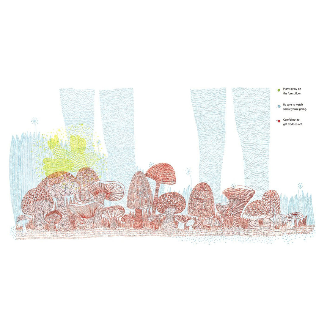 book-what's-hidden-in-the-woods- (4)