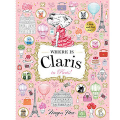 book-where-is-claris-in-paris- (1)