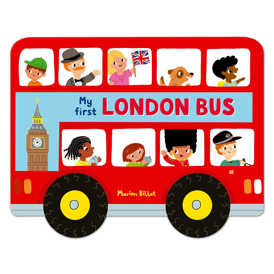 book-whizzzy-wheels-my-first-london-bus-board-book- (1)