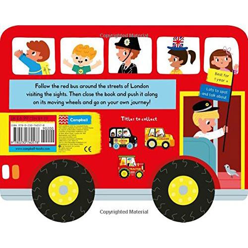 book-whizzzy-wheels-my-first-london-bus-board-book- (2)